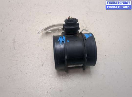 купить Измеритель потока воздуха (расходомер) на Opel Vectra C 2002-2008