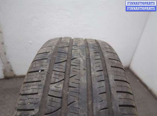 Шина LRD1743 на Land Rover Range Rover Evoque 2011-2018