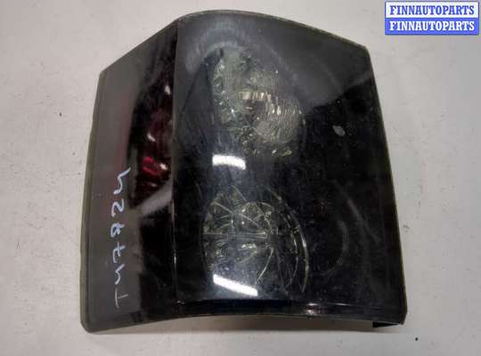купить Фонарь (задний) на Land Rover Range Rover 3 (LM) 2002-2012