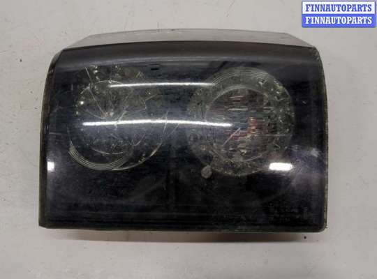 Фонарь (задний) LRD4260 на Land Rover Range Rover 3 (LM) 2002-2012