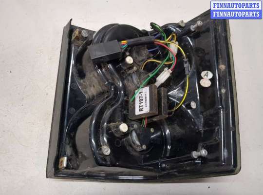 купить Фонарь (задний) на Land Rover Range Rover 3 (LM) 2002-2012