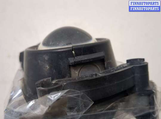 купить Фара противотуманная (галогенка) на Buick Encore 2012-2016