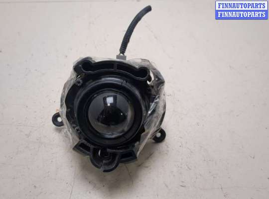 купить Фара противотуманная (галогенка) на Buick Encore 2012-2016