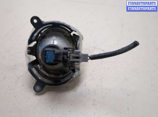 купить Фара противотуманная (галогенка) на Buick Encore 2012-2016