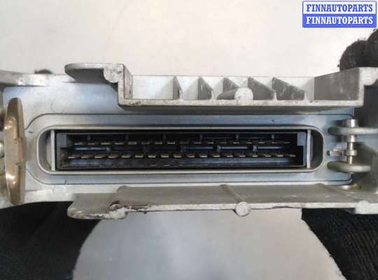 купить Блок управления АБС (ABS, ESP, ASR) на Land Rover Discovery 1 1989-1998