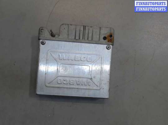 купить Блок управления АБС (ABS, ESP, ASR) на Land Rover Discovery 1 1989-1998