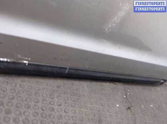 купить Дверь боковая (легковая) на Hyundai Santa Fe 2005-2012