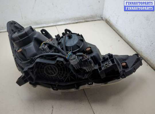 купить Фара (передняя) на Mitsubishi ASX 2010-2020