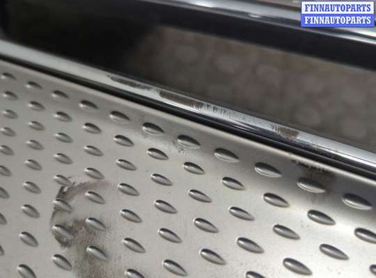 купить Решетка радиатора на Acura MDX 2006-2013