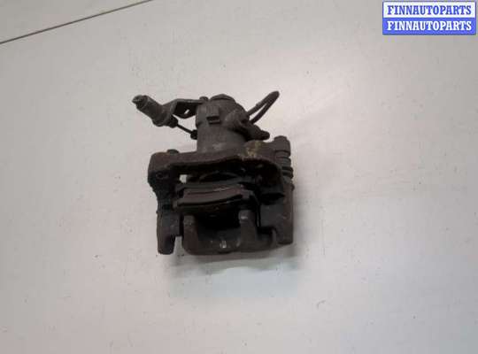 купить Суппорт на Peugeot 307 2001-2008
