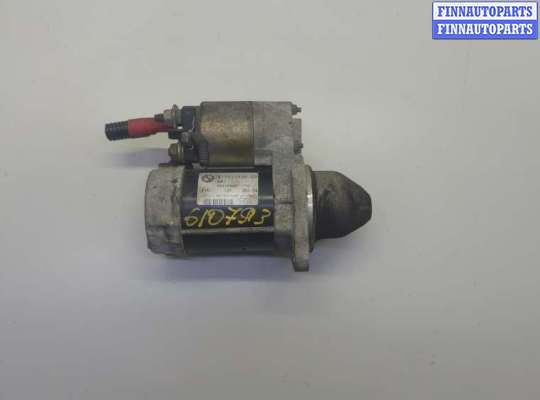 купить Стартер на BMW 1 E87 2004-2011