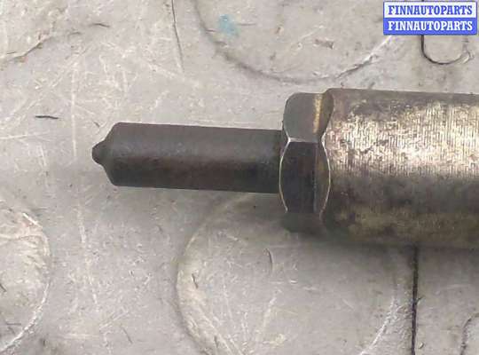 купить Форсунка топливная на Opel Zafira B 2005-2014