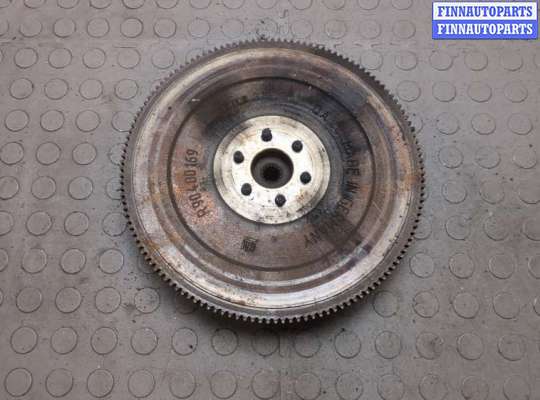 купить Маховик на Opel Zafira A 1999-2005