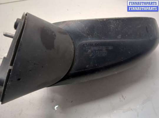 Зеркало боковое