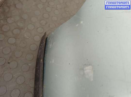 купить Бампер на Suzuki SX4 2006-2014