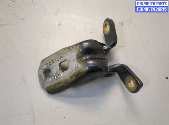 купить Петля двери на Chevrolet Equinox 2017-2024