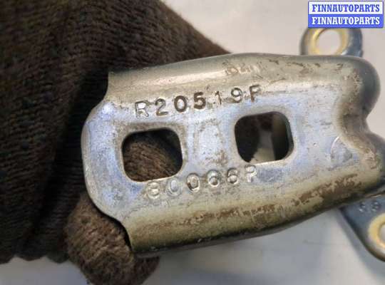 купить Петля двери на Chevrolet Equinox 2017-2024