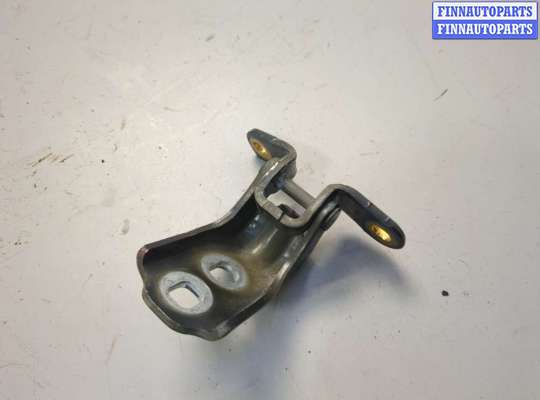 купить Петля двери на Chevrolet Equinox 2017-2024