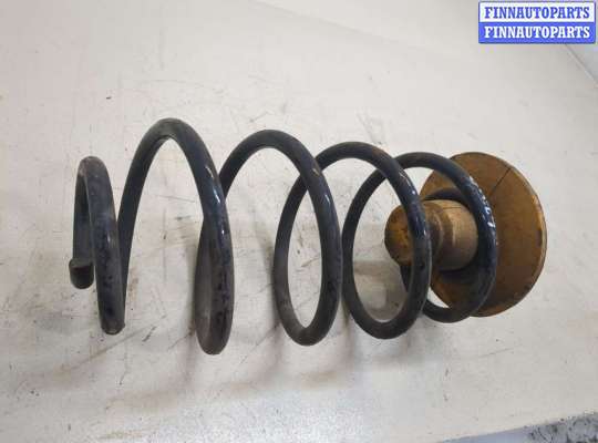 купить Пружина подвески на Opel Astra H 2004-2010