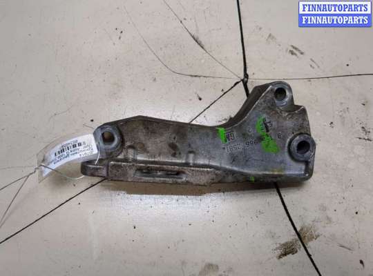 купить Кронштейн двигателя на Opel Astra G 1998-2005