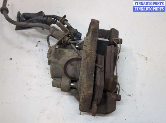 купить Суппорт на Audi A4 (B7) 2004-2009