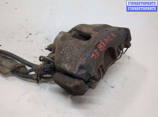 купить Суппорт на Audi A4 (B7) 2004-2009