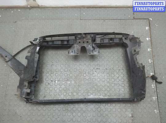 Рамка передняя (телевизор) VG2573375 на Volkswagen Passat 8 2015-