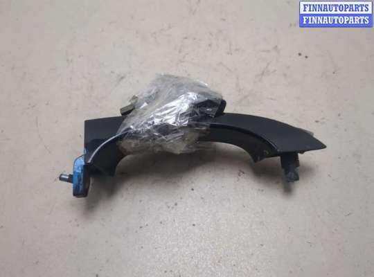 купить Ручка двери наружная на BMW X5 E53 2000-2006