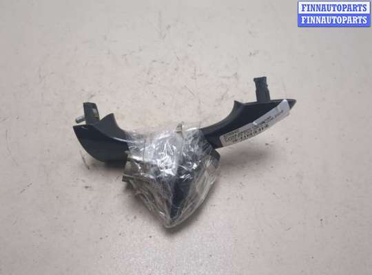 купить Ручка двери наружная на BMW X5 E53 2000-2006