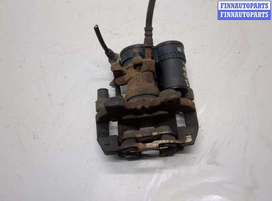 купить Суппорт на BMW X1 (F48) 2015-2022