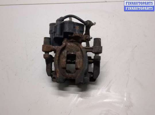 купить Суппорт на BMW X1 (F48) 2015-2022