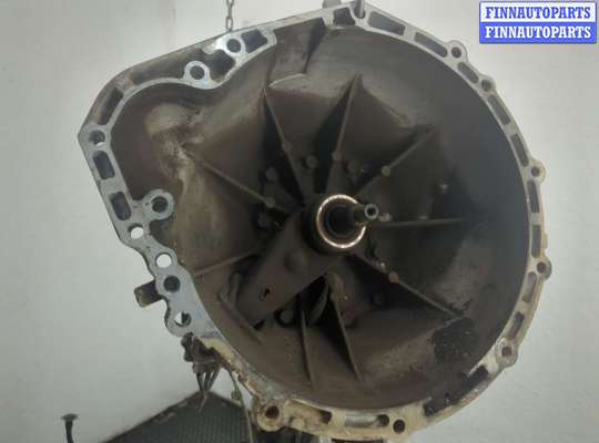 Купить Кулиса КПП на Ford Ranger 1998-2006 Кулиса КПП FO2226218 на Ford Ranger 1998-2006