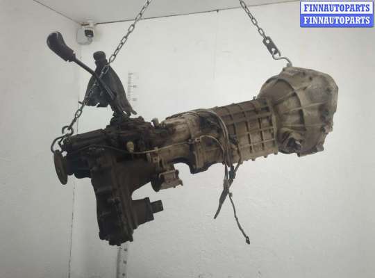 купить Кулиса КПП на Ford Ranger 1998-2006