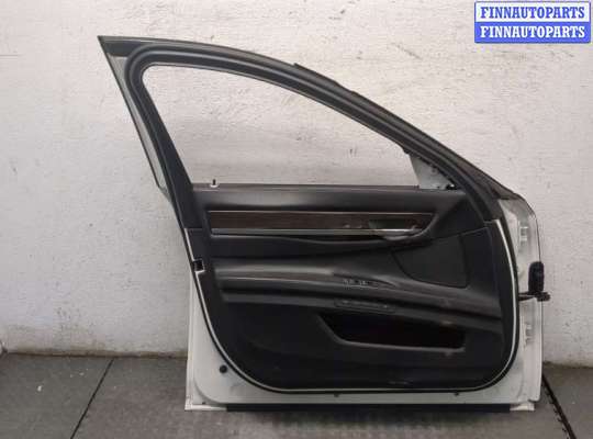 купить Дверь боковая (легковая) на BMW 7 F01 2008-2015