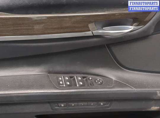 купить Дверь боковая (легковая) на BMW 7 F01 2008-2015