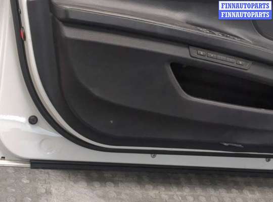 купить Дверь боковая (легковая) на BMW 7 F01 2008-2015