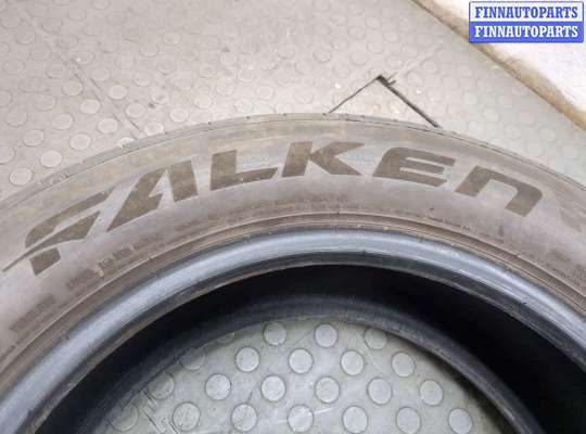 купить Шина на Volkswagen Tiguan 2011-2018