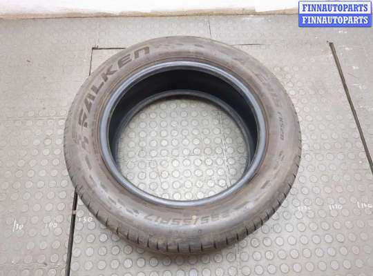 купить Шина на Volkswagen Tiguan 2011-2018