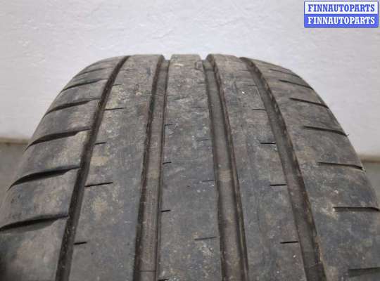 купить Шина на Volkswagen Tiguan 2011-2018