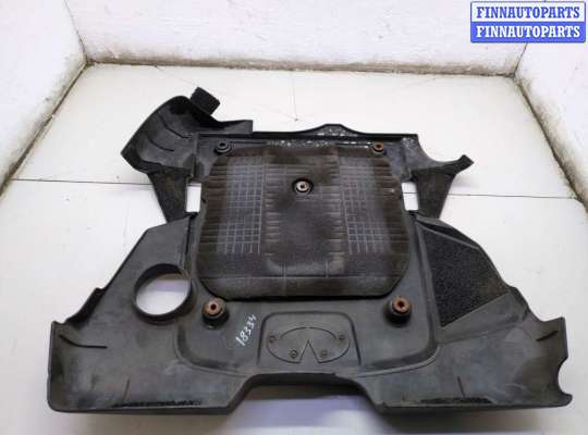 купить Накладка декоративная на ДВС на Infiniti EX35