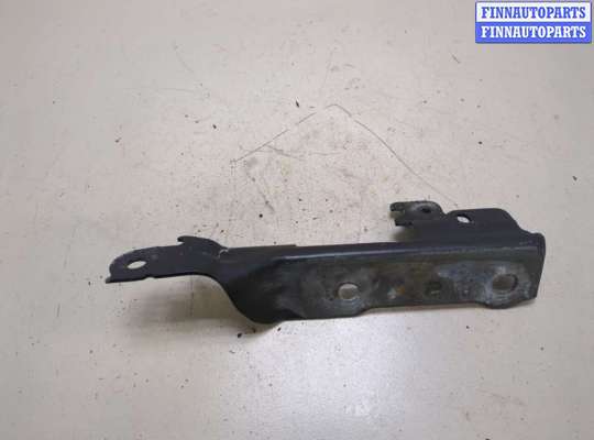 купить Петля капота на Chevrolet Tahoe 2006-2014