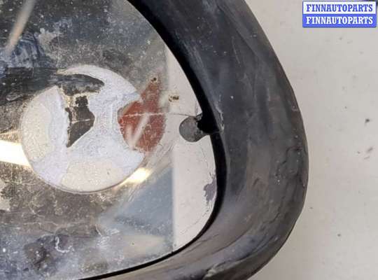 купить Зеркало боковое на Opel Astra J 2010-2017