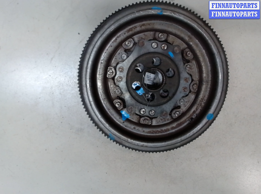 купить Маховик на Volkswagen Golf 5 2003-2009