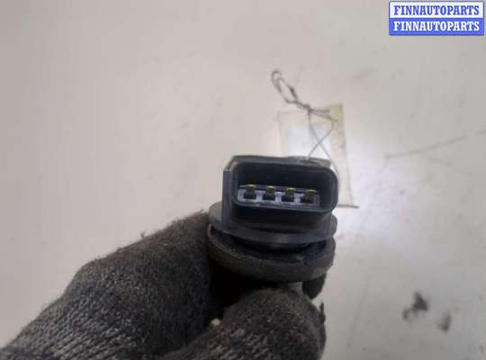 купить Катушка зажигания на Toyota Tundra 2007-2013
