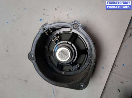 купить Динамик на Audi A6 (C6) 2004-2011