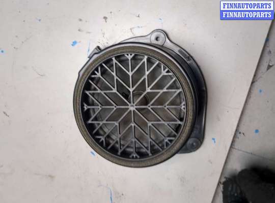 купить Динамик на Audi A6 (C6) 2004-2011