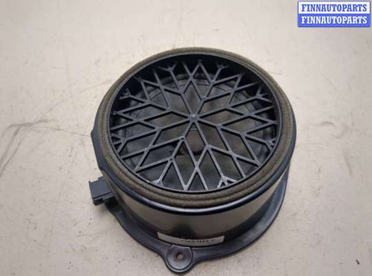 купить Динамик на Audi A6 (C6) 2004-2011