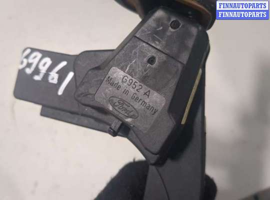 купить Переключатель поворотов на Ford Mondeo 2 1996-2000