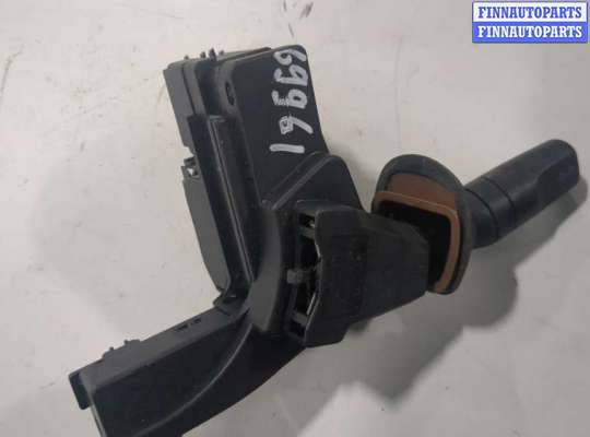купить Переключатель поворотов на Ford Mondeo 2 1996-2000