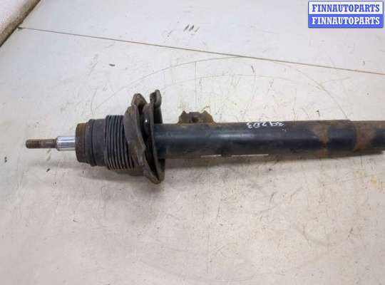 Амортизатор подвески VG2477470 на Volkswagen Golf 4 1997-2005